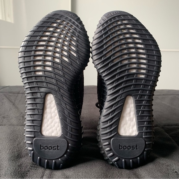 Yeezy Boost 350 V2 “Mx Rock” - Picture 8 of 14